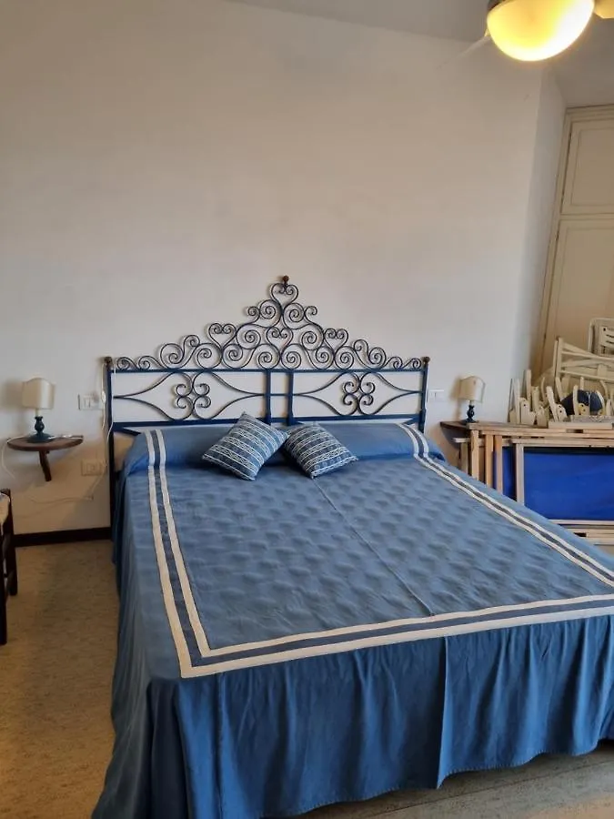 Apartment Condomino Giuditta Porto Santa Margherita di Caorle
